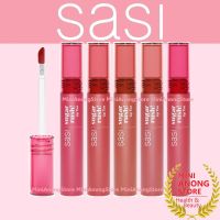 ลิป ทิ้นท์ ศศิ ชูการ์ รัช Sasi Sugar Rush Lip Tint