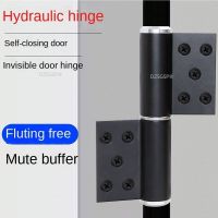 ๑✠✒ Window Cabinet Door Connector Furniture Hardware Supplies Thicken Stainless Steel Detachable Hinge Indoor Quiet Bearing Hinge