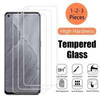 Original Protection Tempered Glass For Realme GT Master Edition 6.43 RMX3363 RMX3360 Screen Protective Protector Cover Film Vinyl Flooring