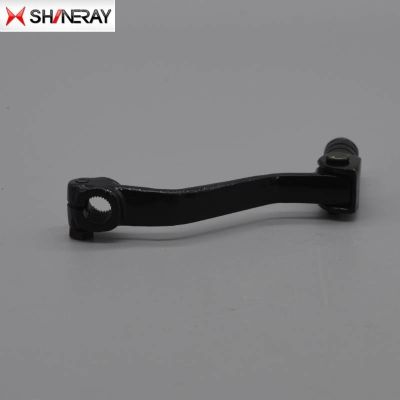 Xy250gy SHINERAY X2 X2X X3รถจักรยานยนต์เกียร์ Shift Lever 250CC อุปกรณ์เสริมจัดส่งฟรี