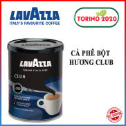 CAFE LAVAZZA CLUB 250g