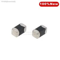 ∋ 50pcs/lot 0603 NTC SMD Thermistor 1 1608 4.7K 10K 22K 33K 47K 68K 100K 220K Ohm Thermal Resistor