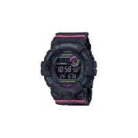 Casio นาฬิกาข้อมือ G-Shock [สินค้าภายในประเทศของแท้] รุ่นกลางขนาด GMD-B800SC-1JF