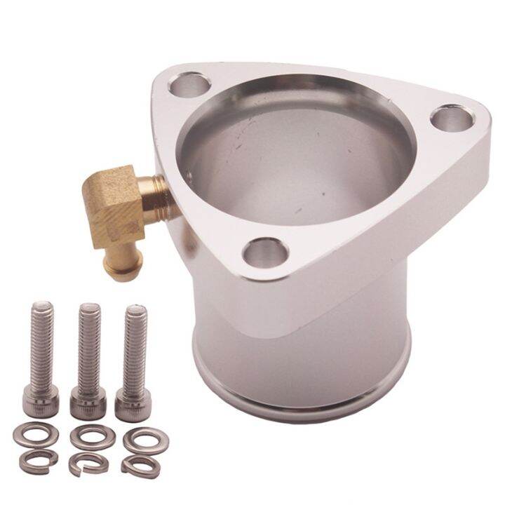VR - 10 TEILE/LOS Für T25 T28 GT25 GT28 Turbolar... – Viceal