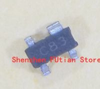 【✔In stock】 huangzuga958828 10ชิ้น/ล็อต Hsms-2828-Tr1g Hsms-2828 C8 Sot-143