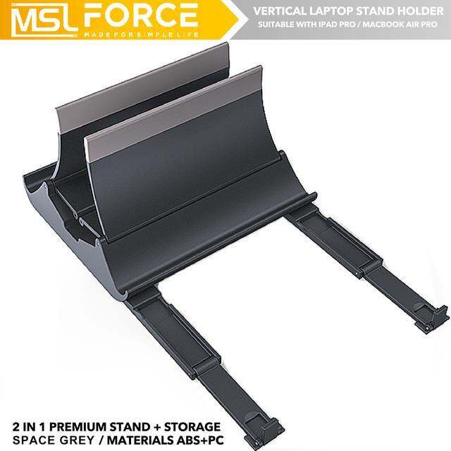 space-saving-non-slip-universal-laptop-holder-vertical-storage-for-macbook-pro-tablet-pc-home-office-aluminum-laptop-stand