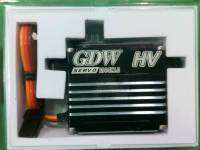 GDW Servos BLS895HV