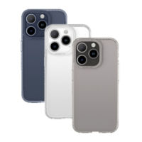 AMAZINGthing รุ่น Titan Pro เคสสำหรับ iPhone 15 / 15 Plus / 15 Pro / 15 Pro Max