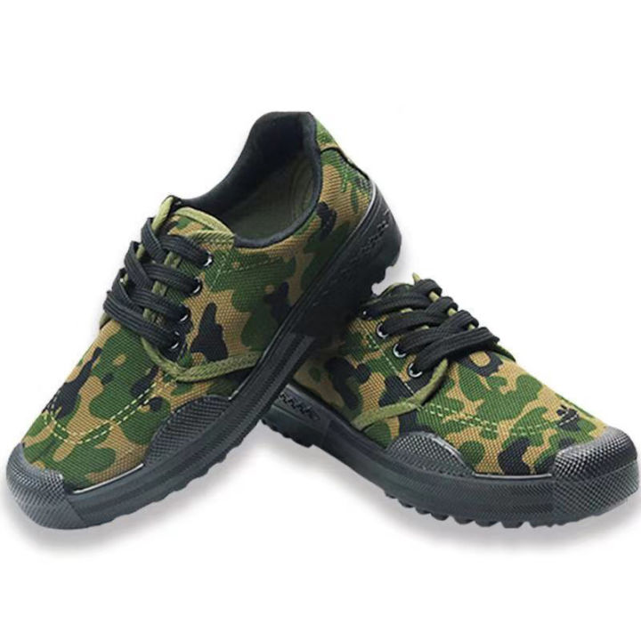 รองเท้าผ้าใบ-รองเท้าแฟชั่น-รองเท้าไลทหาร-size-39-44รองเท้าเดินป่าของดีราคาถูก