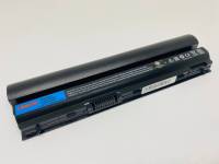 Battery DELL Latitude E6220 E6230 E6320 E6330