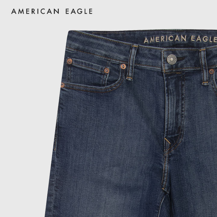 american-eagle-airflex-skinny-jean-กางเกง-ยีนส์-ผู้ชาย-สกินนี่-msk-011-6351-471