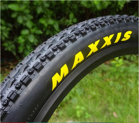 maxxis mountain bike tires 27.5