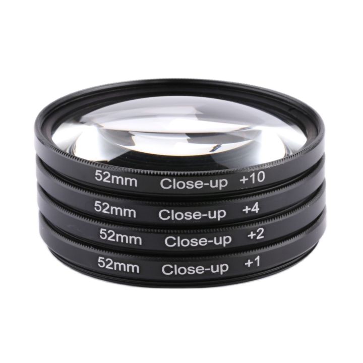 close-up-macro-filter-1-2-4-8-10-close-up-37mm-40-5mm-43-49-52mm-55mm-58mm-62mm-67mm-72mm-77mm-82mm-for-canon-nikon-sony-camera