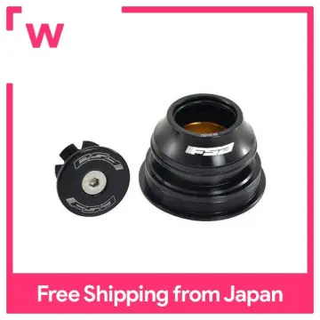 Buy Fsa Tapered Headset online | Lazada.com.ph