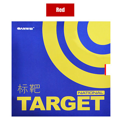 sanwei-target-national-tensor-table-tennis-rubber-blue-sponge-high-sticky-elastic-ping-pong-rubber-for-fast-attack-and-loop