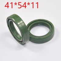 41x54x11 Motorcycle Front Fork Oil Seal For Honda VFR800 CBR1000F VF1000F VTR1000F CB1100 ST1100 VT1100 GL1200 VT1300 VTX1300