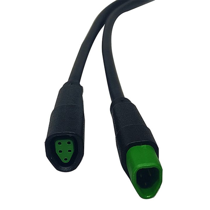 programing-cable-programming-line-for-bafang-speed-limit-release-wheel-setting-m600-m510-m500-can-protocol-cable