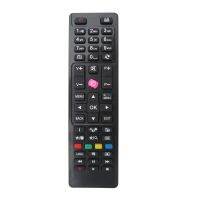 การควบคุมระยะไกลสำหรับ SM42-240-AW15 SM32-240-AW15เทคนิกา
