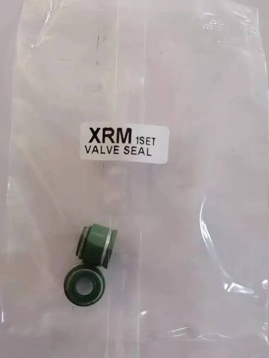 Kimcor VALVE SEALXRM Lazada PH