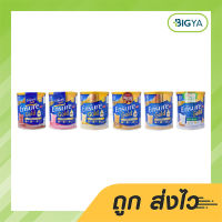 Ensure Gold เอนชัวร์ โกลด์ อาหารสูตรครบถ้วน มีให้เลือก 6 สูตร ขนาด 400 กรัม (1กระป๋อง)