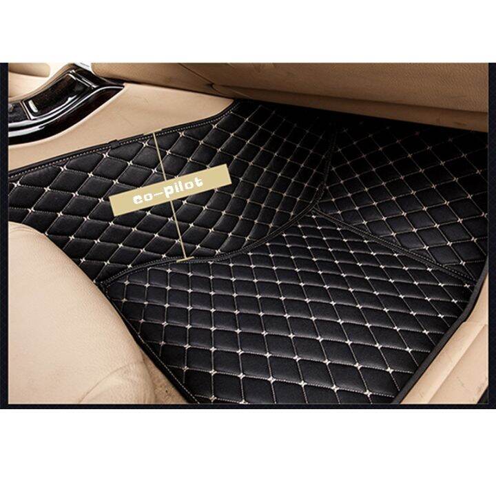 jw-yogooge-custom-car-floor-mats-citroen-c3-foot-coche-accessories-carpets