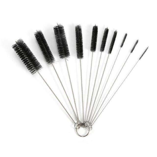 10pcs-nylon-tube-brushes-cleaning-brush-set-bottle-tube-pipe-small-tube-bottle-straw-washing-cleaner-household-cleaning-tools-cleaning-brushes-aliexpress