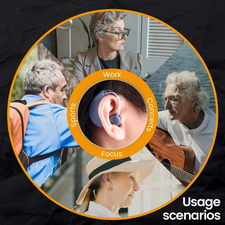 elderly-hearing-aid-rechargeable-digital-hearing-aids-bte-deafness-hearing-loss-sound-amplifier-wireless-the-listening-device