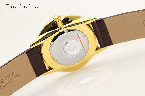 นาฬิกา-olym-pianus-sapphire-quartz-130-13m-646-สายหนัง-เรือนทอง