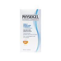 Physiogel Dmt  Sunscreen 50 Ml	 ฟิสิโอเจล ดีเอ็มที ซันสกรีน 50 Ml