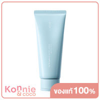 Laneige Waterbank Blue HA Cleansing Foam 150g