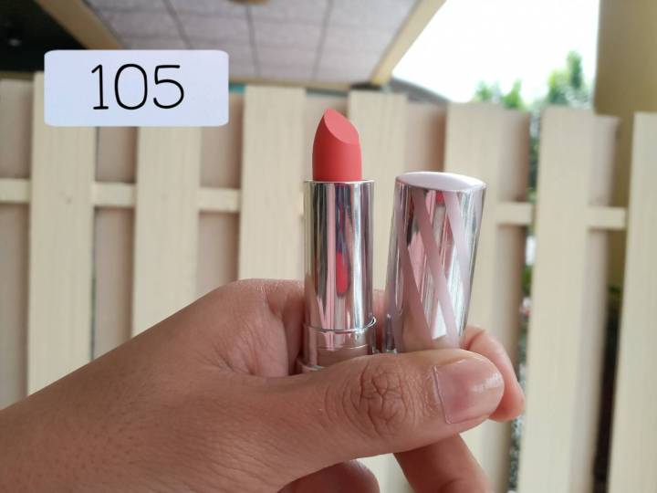 aac-love-lipstick-20สี