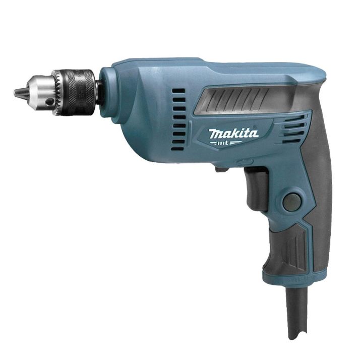 Lazada cheap makita drill