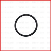 โอริงท่อน้ำ NTA855  |  Seal O Ring  43463A