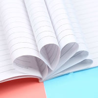 1 Pieces Creative Stationery Notepad Office Supplies School Cute A5 Printing Filofax Notebook Paper Diary Students Note Book