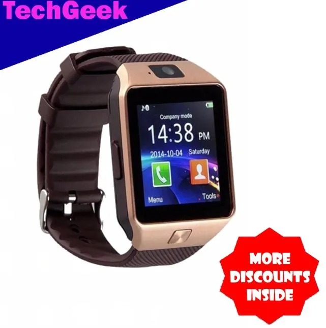 Smart Watch NO BATTERY INCLUDED ASSORTED DESIGN AND COLOR Lazada PH