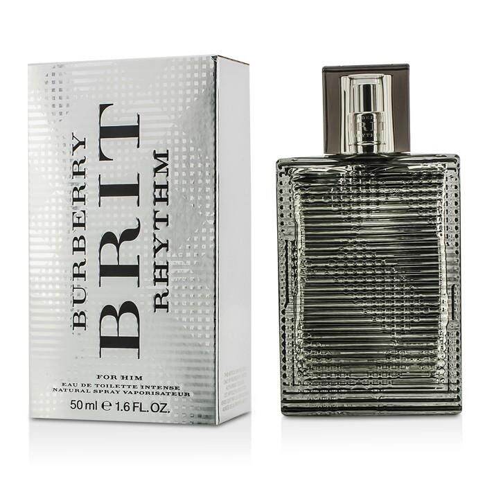 Burberry brit shop rhythm lazada