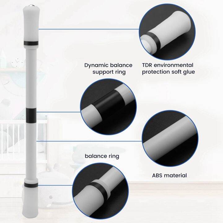 pen-spinning-rotating-finger-pen-detachable-spinning-mod-reduced-pressure-for-kids-and-adults-office-school-supplies