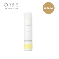 ORBIS Bright Moisture L (50ml) พร้อมส่ง ออบิส ไบร์ท มอยส์เจอร์ ช่วยเพิ่มความชุ่มชื้นให้ผิว