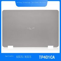 ใหม่/จัดส่งฟรี】เหมาะสำหรับ Asus ใหม่/ASUS VivoBook พลิก14 TP401 TP401CA กรอบ