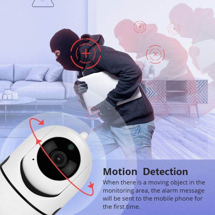 mini-1080p-hd-ai-auto-tracking-wifi-ptz-ip-camera-4x-digital-zoom-two-way-audio-baby-monitor-sd-card-home-cloud-storage-pan-tilt