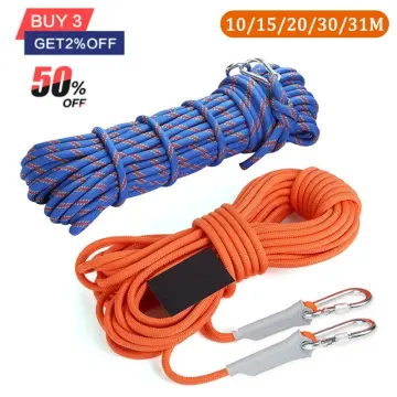 Buy rope clearance singapore