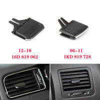 1PC รถ Ac Air Vent Grille Tab คลิปรถยนต์ Air Conditioner Outlet ชุดซ่อมสำหรับ VOLKSWAGEN SAGITAR 06-18