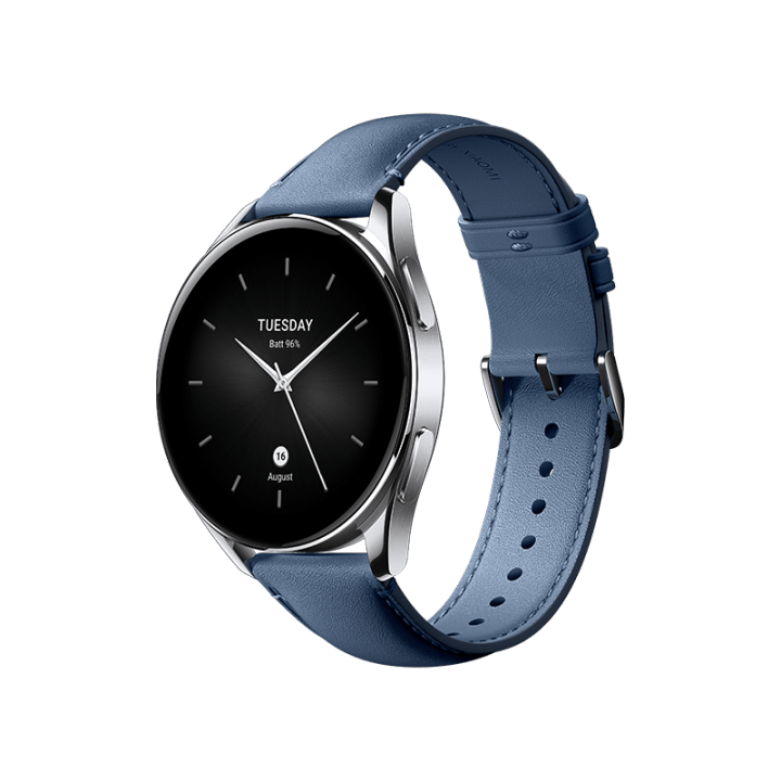 xiaomi-watch-s2-gps-smart-watch-blood-oxygen-amoled-display-bluetooth-5-2-mi-smartwatch-wireless-charging-5atm-waterproof-watch