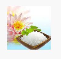 หัวน้ำหอม กลิ่นหัวน้ำหอม กลิ่น Sea salt &amp; lotus Blossoms รหัส006017 หัวน้ำหอม ทำสบู่ กลิ่น กลิ่นเครื่องสำอางค์ fragrance หัวน้ำหอม สำหรับเครื่องสำอางค์