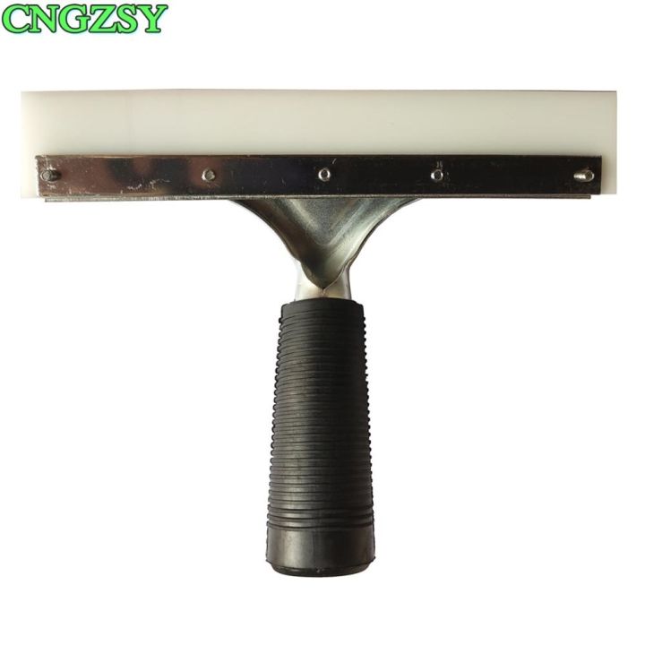 20cm-vinyl-cleaner-bulldozer-squeegee-water-wiper-snow-shovel-ice-scraper-auto-window-tint-wrap-household-cleaning-tool-b21