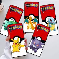 Samsung Galaxy Note 8 Pokemon Case Pokeball Phone Case Samsung Galaxy - Soft Case - Aliexpress