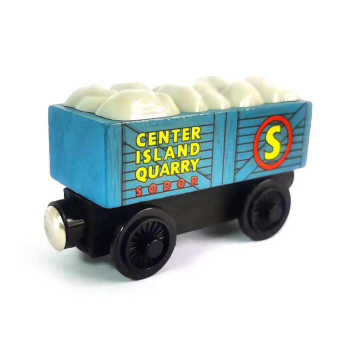 รถไฟไม้-thomas-ของเล่นไม้สำหรับเด็ก-ชุดของเล่นรถไฟฝึกเด็ก3-14ปี