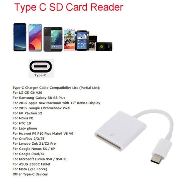 otg-usb-type-c-card-reader-to-sd-usb-c-card-readers-for-samsung-huawei-xiaomi-macbook-pro-air-laptop-phone-type-c