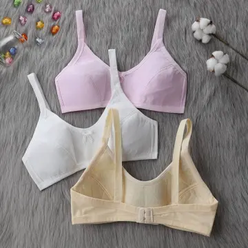 Shop Nike Immitation Bra For Kids with great discounts and prices