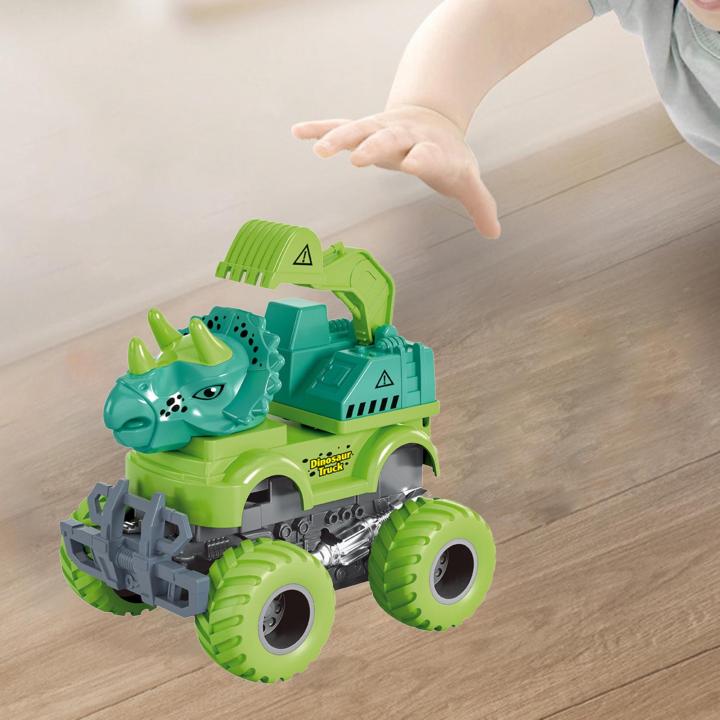 dolity-dinosaur-engineering-car-diy-detachable-educational-kids-preschool-boys